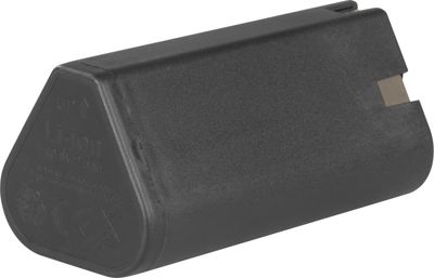 Akumulátor na Postrekovač Evika EJ80S, 8lit, 10,8V