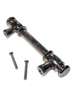 Small Handle for Kuzine Stove