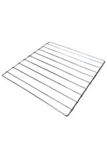 Rošt bubna pre PANONIA 44 x 44 do rúry