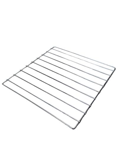 Rošt bubna pre PANONIA 44 x 44 do rúry