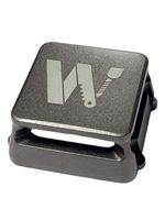 Horizontálny kryt okna pre laser CLL-S20Li , diel 2