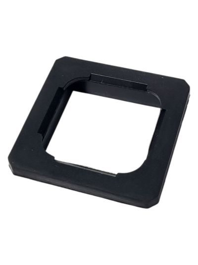 Tesnenie spodné horizontálneho krytu okna pre laser CLL-S20Li , diel 5