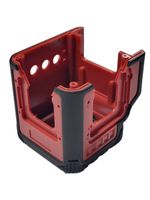 Vrchný kryt pre laser CLL-S20Li , diel 6