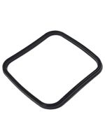 Tesnenie adaptéru batérie pre laser CLL-S20Li , diel 7