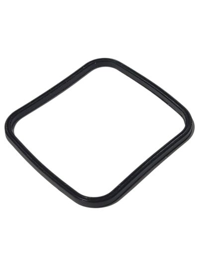 Tesnenie adaptéru batérie pre laser CLL-S20Li , diel 7