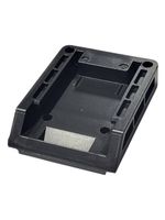 Akkumulátor adapter CLL-S20Li lézerhez, 9. alkatrész
