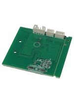 PCB lap lézerhez CLL-S20Li, 13. alkatrész