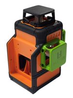 Jadro pre laser CLL-S20Li , diel 15