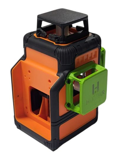 Jadro pre laser CLL-S20Li , diel 15