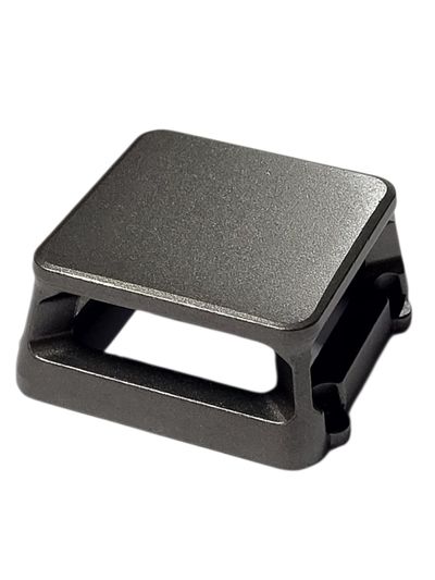 Vertikálny kryt okna pre laser CLL-S20Li , diel 19