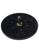 Suction Cup Worcraft CTT-S20LiM, Part 28