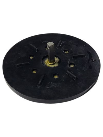 Prísavka Worcraft CTT-S20LiM, diel 28