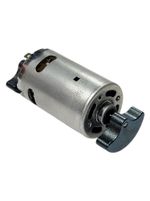 Motor na prísavku Worcraft CTT-S20LiM, diel 23