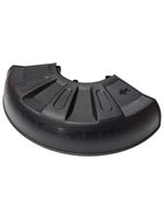 Kryt ochranný na vyžínač Worcraft WPGT202, diel 1