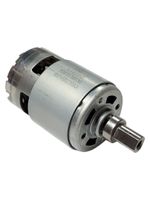 Motor Worcraft WPGT202 fűszegélynyíróhoz, 28. alkatrész