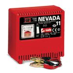 Charger Telwin Nevada 6