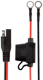 Charger Strend Pro BD02-Z10.0A-P1, 160W, 2A/10A, 6V/12V, IP65, LCD, for car batteries