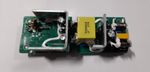 PCB töltőhöz BDG02-Z4.0A-P1