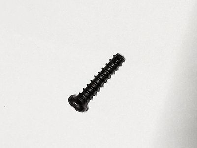 PT skrutka pre nabíjačku BD02-Z10.0A-P1 