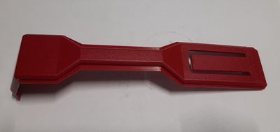 Ozdobný blok pre nabíjačku BDG02-Z10.0A-P1