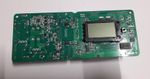PCB töltőhöz BDG02-Z10.0A-P1
