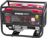 Power Generator Strend Pro KM2500-A, 2.3/2.1 kW, gasoline