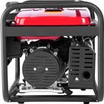 Áramfejlesztő Strend Pro KM2500-A, 2,3/2.1 kW, benzines