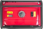 Áramfejlesztő Strend Pro KM2500-A, 2,3/2.1 kW, benzinmotoros