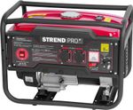 Power Generator Strend Pro KM4000-A, 3.0/2.8 kW, gasoline