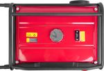 Power Generator Strend Pro KM8000-A, 6.5/6.0 kW, with electric start, gasoline