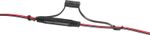 Töltő Strend Pro BD03-Z5.0A-D1, 85W, 5A, 6V/12V, IP65, LED, autóakkumulátorhoz