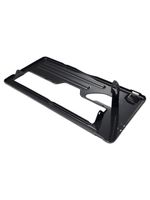 Doska pre pílu Worcraft CS15-185, okružná, diel 61