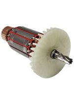 Rotor Worcraft CS15-185 körfűrészhez, 31-es alkatrész