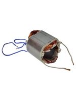 Stator pre pílu Worcraft CS15-185, okružná, diel 40