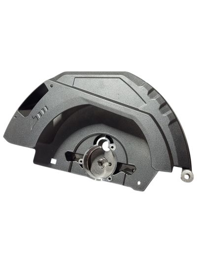 Kryt kotúča horný pre pílu Worcraft CS15-185, okružná, diel 22