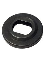 Vonkajšia matica kotúča pre pílu Worcraft CS15-185, okružná, diel 2