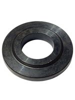 Vnútorná matica kotúča pre pílu Worcraft CS15-185, okružná, diel 3