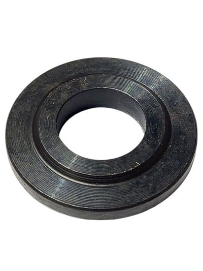 Vnútorná matica kotúča pre pílu Worcraft CS15-185, okružná, diel 3