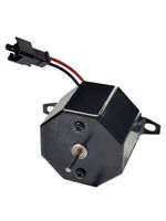 Motor 550 kandallóventilátor 254708