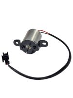 Motor 370 pre krbový ventilátor 2120094