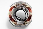 Stator Worcraft RB16-45, part 67