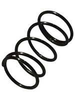 Pružina pre zámok hriadeľa ER12-0006/8 diel 44