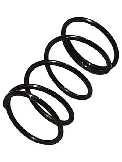 Pružina pre zámok hriadeľa ER12-0006/8 diel 44