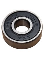 Csapágy felső marógéphez Worcraft 608-2Z ER12-6/8 alkatrész 64