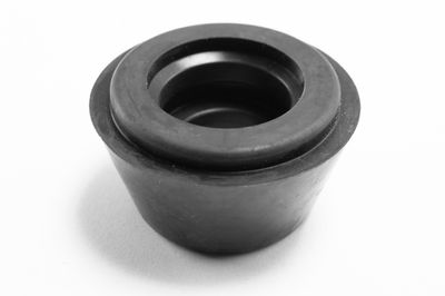 Gumená hlava RH16-40 diel 1