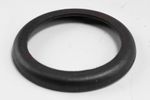 Prachovka  RH16-40 diel 0006