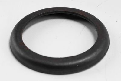 Prachovka  RH16-40 diel 0006