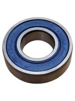 Csapágy felső marógéphez Worcraft 6002-2Z ER12-6/8 alkatrész 66