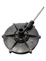 Gearbox Goodfarm 411, replacement