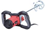 Keverőgép Worcraft EM16-140, 1600W, elektromos, M14